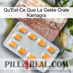 What Is Kamagra Oral Jelly new13